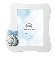 Rahmen Acca Kind My Teddy in Holz 169DH.18